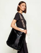Marc Cain Geantă shopper