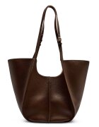 Marc Cain Geantă shopper