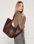 Marc Cain Geantă shopper