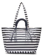 Marc Cain Geantă shopper
