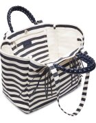 Marc Cain Geantă shopper