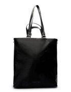 Marc Cain Geantă shopper