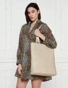 Marc Cain Geantă shopper