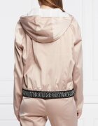 Marc Cain Hanorac | Casual fit