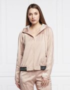 Marc Cain Hanorac | Casual fit