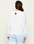 Marc Cain Hanorac | Loose fit