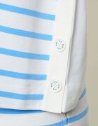 Marc Cain Hanorac | Loose fit