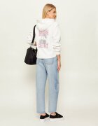 Marc Cain Hanorac | Loose fit