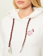 Marc Cain Hanorac | Loose fit