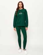 Marc Cain Hanorac | Loose fit