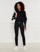 Marc Cain Hanorac | Oversize fit
