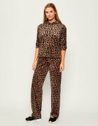 Marc Cain Hanorac | regular fit