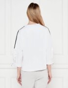 Marc Cain Hanorac | Regular Fit