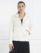Marc Cain Hanorac | Regular Fit