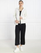 Marc Cain Hanorac | Regular Fit