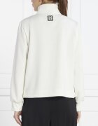 Marc Cain Hanorac | Regular Fit