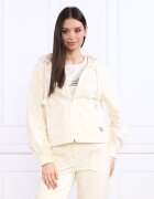 Marc Cain Hanorac | Regular Fit