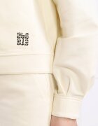 Marc Cain Hanorac | Regular Fit