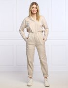 Marc Cain Hanorac | Regular Fit