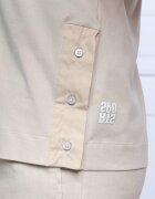 Marc Cain Hanorac | Regular Fit