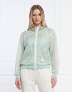 Marc Cain Hanorac | Regular Fit