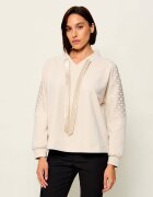 Marc Cain Hanorac | Relaxed fit