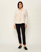 Marc Cain Hanorac | Relaxed fit