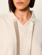 Marc Cain Hanorac | Relaxed fit