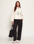 Marc Cain Hanorac | Relaxed fit