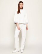 Marc Cain Hanorac | Relaxed fit