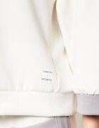 Marc Cain Hanorac | Relaxed fit