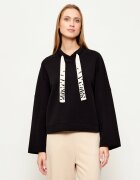 Marc Cain Hanorac | Relaxed fit