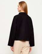 Marc Cain Hanorac | Relaxed fit