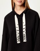 Marc Cain Hanorac | Relaxed fit