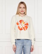 Marc Cain Hanorac | Relaxed fit