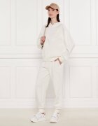 Marc Cain Hanorac | Relaxed fit