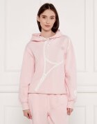 Marc Cain Hanorac | Relaxed fit