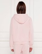 Marc Cain Hanorac | Relaxed fit