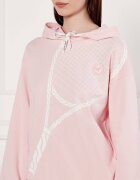Marc Cain Hanorac | Relaxed fit