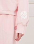 Marc Cain Hanorac | Relaxed fit
