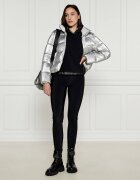 Marc Cain Hanorac | Relaxed fit