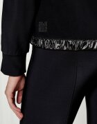 Marc Cain Hanorac | Relaxed fit