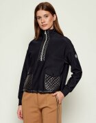 Marc Cain Hanorac | Straight fit