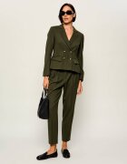 Marc Cain Jachetă | Slim Fit