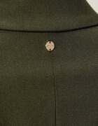 Marc Cain Jachetă | Slim Fit