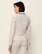 Marc Cain Jachetă | Slim Fit