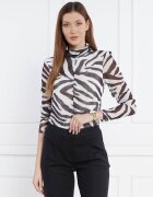 Marc Cain Maletă | Regular Fit