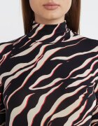 Marc Cain Maletă | Regular Fit