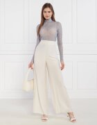 Marc Cain Maletă | Regular Fit