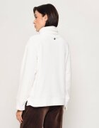 Marc Cain Maletă | Relaxed fit